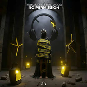 No Permission