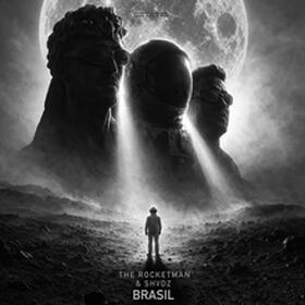 Brasil
