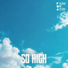 So High