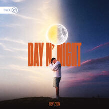 Day N' Night