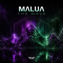 The Wave