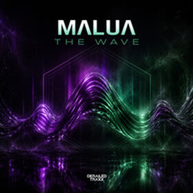 The Wave