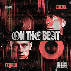 On The Beat