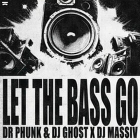 Let The Bass Go