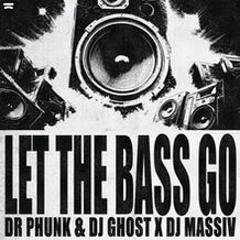Let The Bass Go