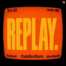 Replay
