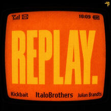 Replay