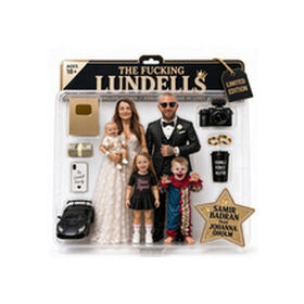 The Fucking Lundells