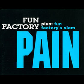 Pain