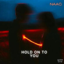 Hold On To You