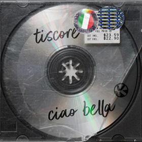 Ciao Bella