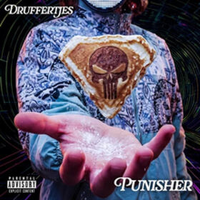 Punisher