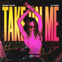 Take On Me
