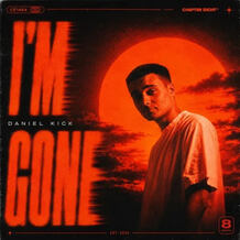 I'm Gone