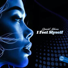 I Feel Myself