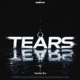 Tears