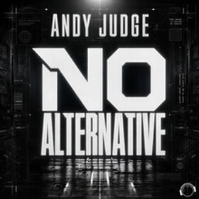 No Alternative
