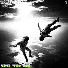 Feel The Air