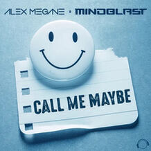 Call Me Maybe