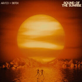 Sound Of The Sunrise