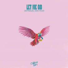 Let Me Go