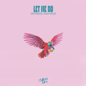 Let Me Go