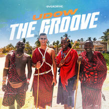 The Groove