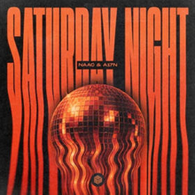 Saturday Night
