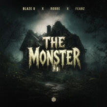 The Monster