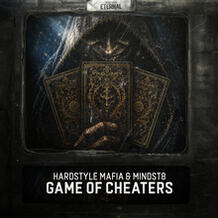 Game Of Cheaters