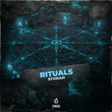 Rituals