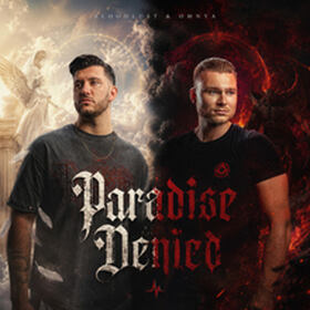 PARADISE DENIED
