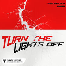 Turn The Lights Off