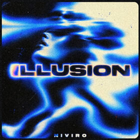 Illusion