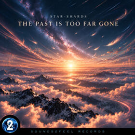 The Past Is Too Far Gone
