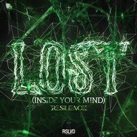Lost Inside Your Mind