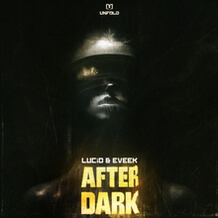 AFTER DARK