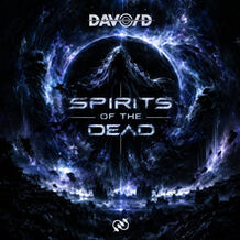 Spirits Of The Dead