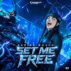 SET ME FREE