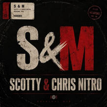 S&M
