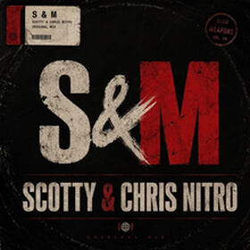 S&M