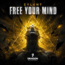 Free Your Mind