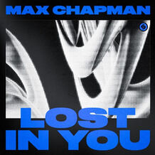 Lost In You