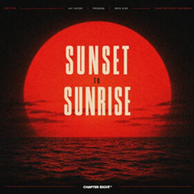 Sunset To Sunrise