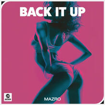 Back It Up