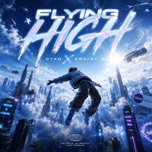 Flying High