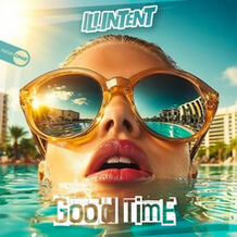 Good Time