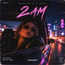 2AM