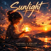 Sunlight