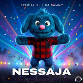 Nessaja